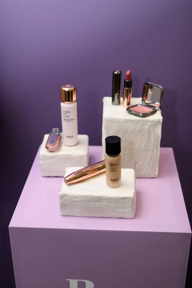 kiko-milano-bonjour-ba-event-sarajevo_15-bonjour-ba