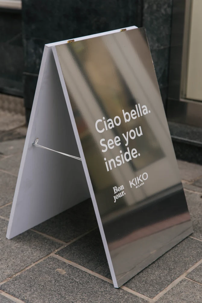 kiko-milano-bonjour-ba-event-sarajevo_2-bonjour-ba