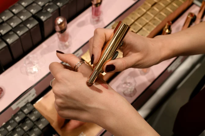 kiko-milano-bonjour-ba-event-sarajevo_22-bonjour-ba