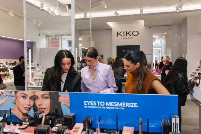 kiko-milano-bonjour-ba-event-sarajevo_23-bonjour-ba