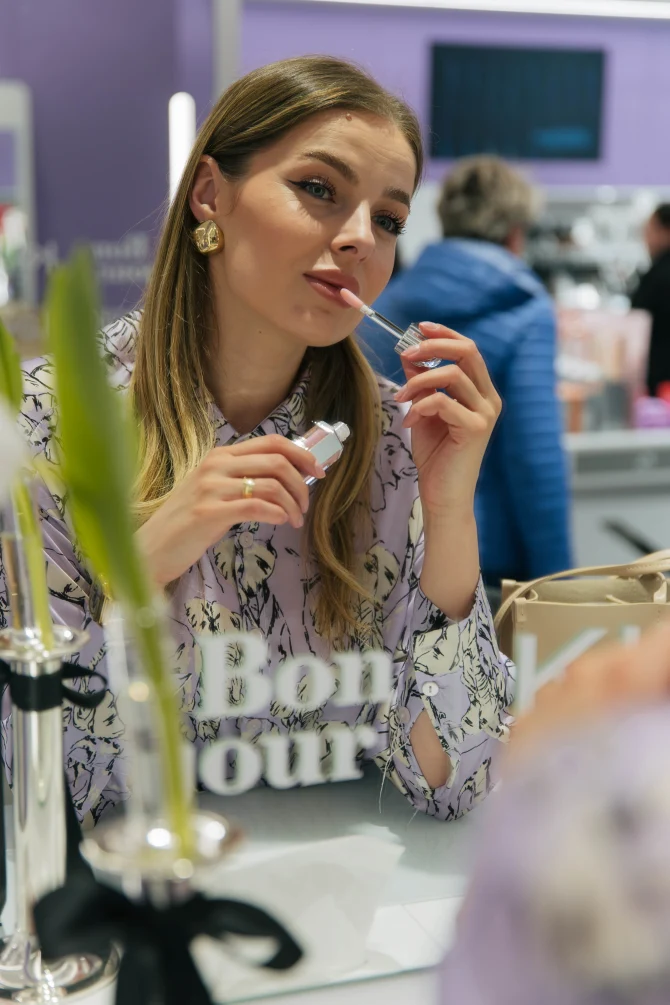 kiko-milano-bonjour-ba-event-sarajevo_27-bonjour-ba