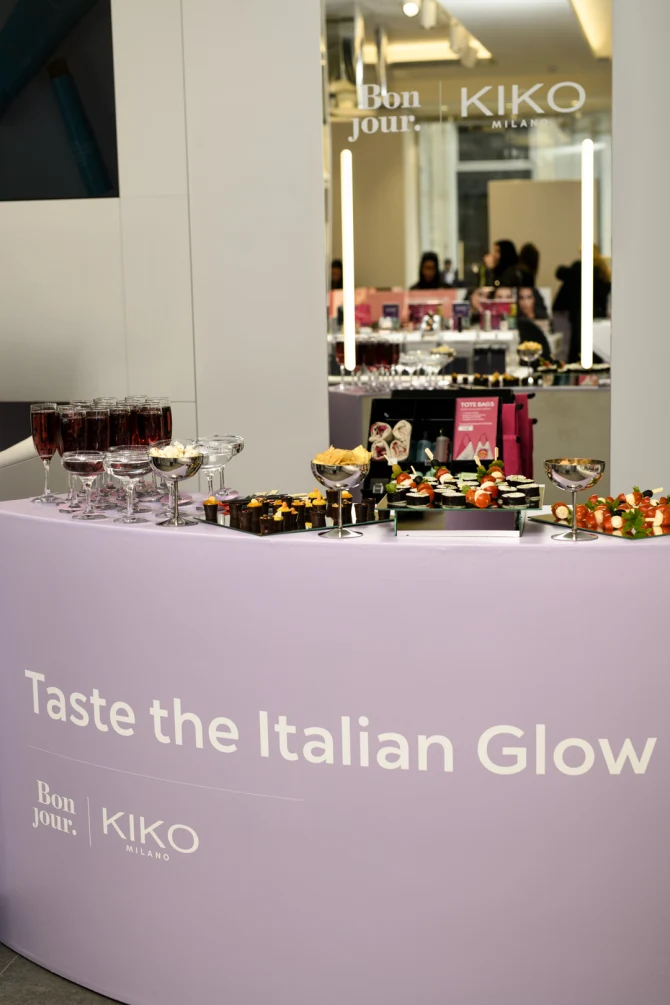 kiko-milano-bonjour-ba-event-sarajevo_50-bonjour-ba