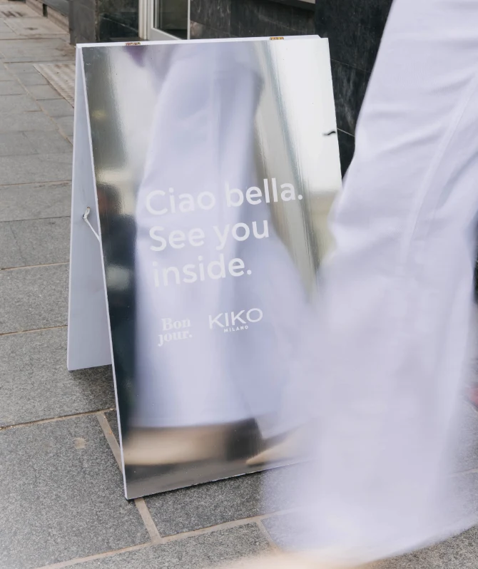 kiko-milano-bonjour-ba-event-sarajevo_500-bonjour-ba