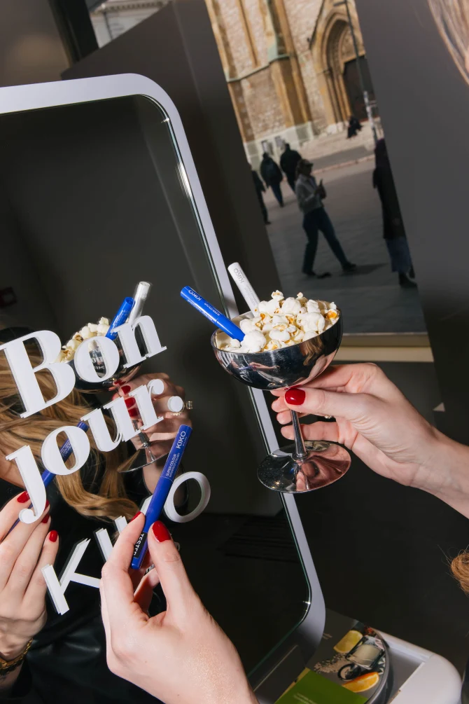 kiko-milano-bonjour-ba-event-sarajevo_52-bonjour-ba