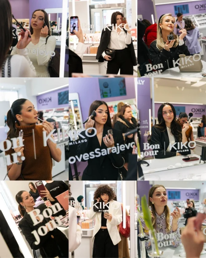 kiko-milano-bonjour-ba-event-sarajevo_55-bonjour-ba