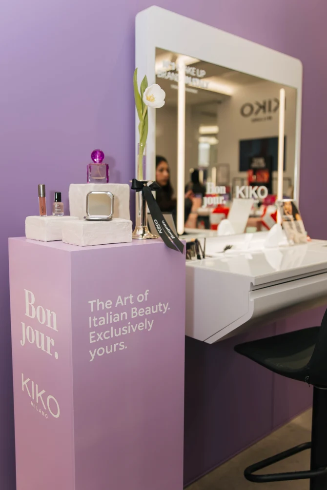 kiko-milano-bonjour-ba-event-sarajevo_6-bonjour-ba