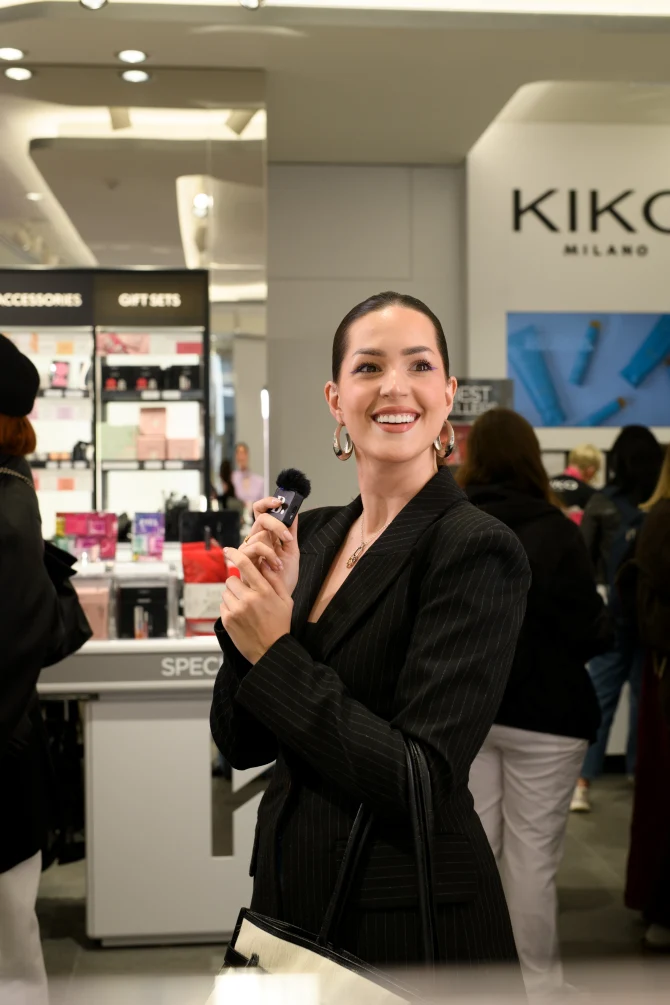 kiko-milano-bonjour-ba-event-sarajevo_601-bonjour-ba