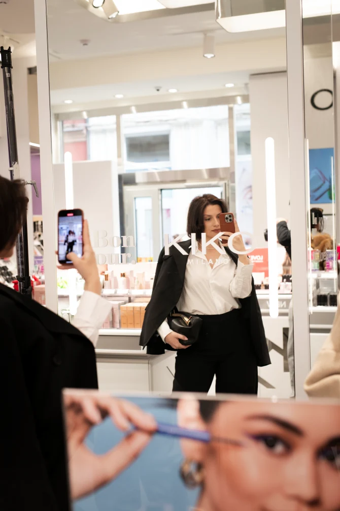 kiko-milano-bonjour-ba-event-sarajevo_602-bonjour-ba