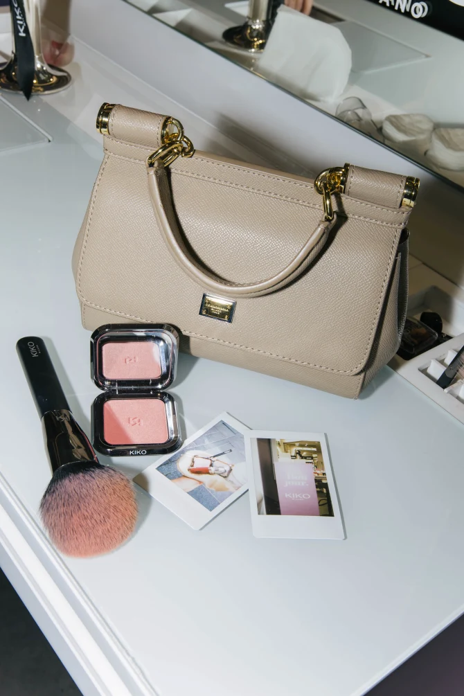 kiko-milano-bonjour-ba-event-sarajevo_610-bonjour-ba