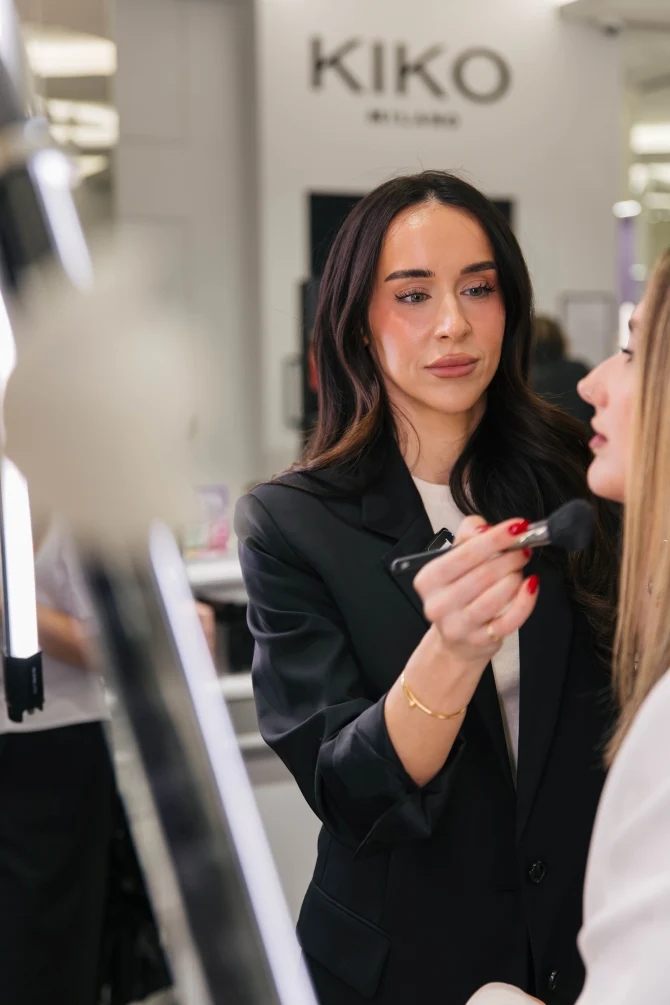 kiko-milano-bonjour-ba-event-sarajevo_69-bonjour-ba