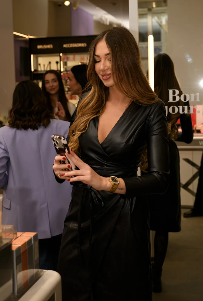 kiko-milano-bonjour-ba-event-sarajevo_78-bonjour-ba
