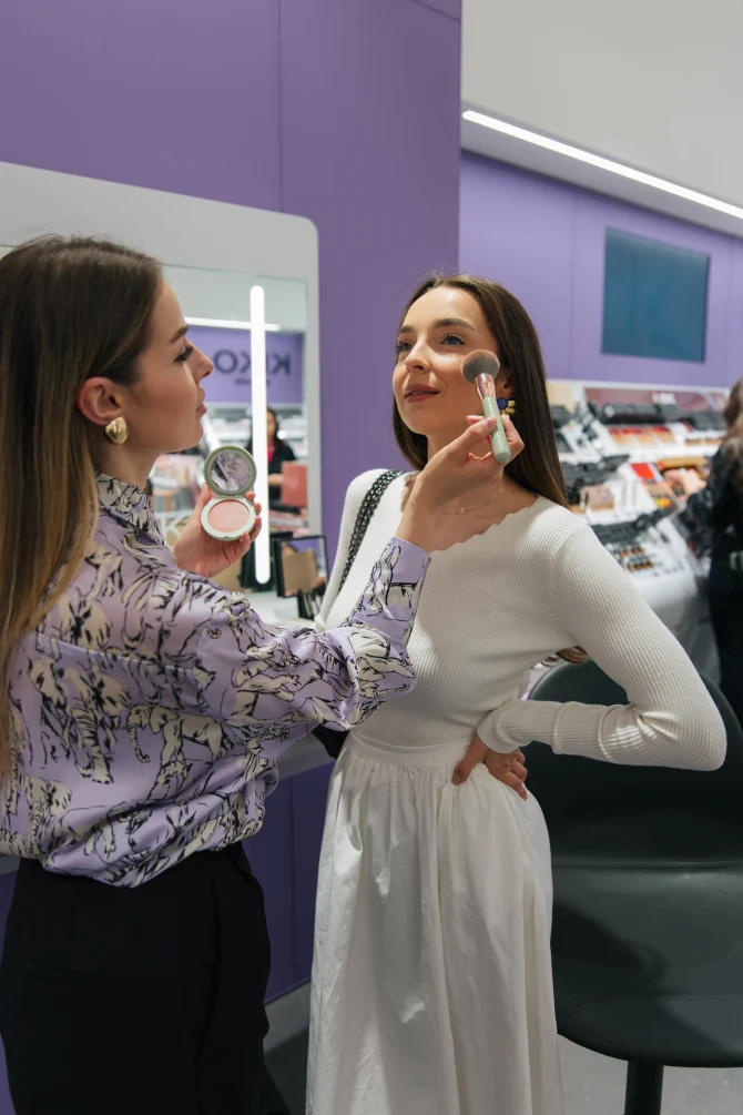 kiko-milano-bonjour-ba-event-sarajevo_9-bonjour-ba