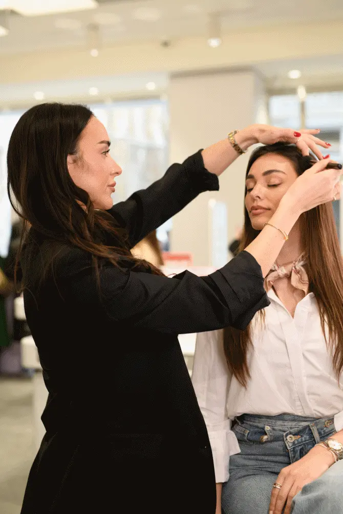 kiko-milano-sarajevo-bonjour-ba-event-gif