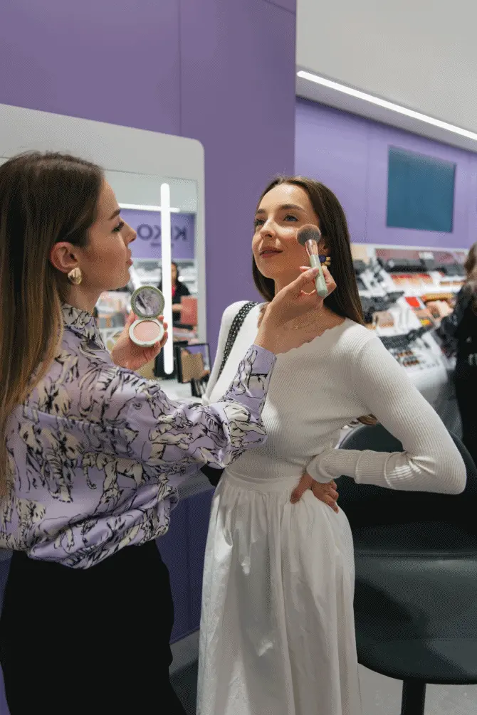 Jeste li primijetili gužvu u ovoj sarajevskoj ulici? Otkrivamo razlog!