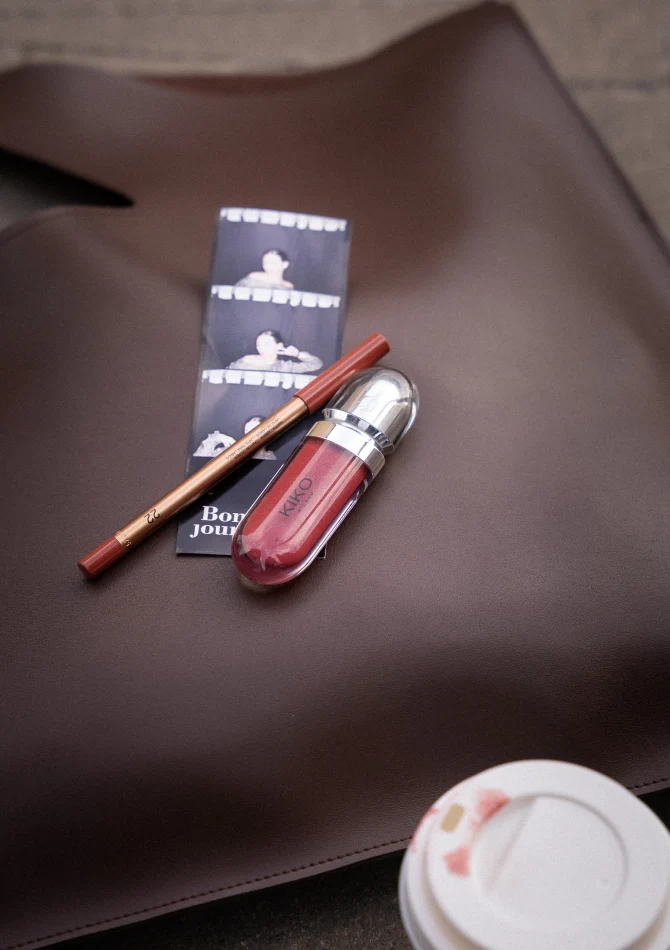 kiko-milano-sarajevo-najprodavaniji-proizvodi_11-bonjour-ba