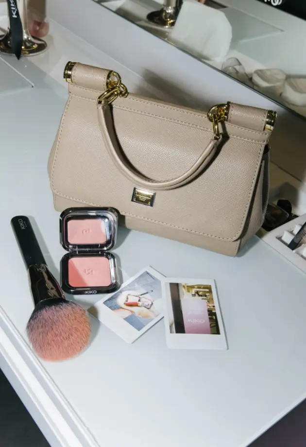 KIKO je stigao! Ovih 10 viralnih proizvoda testirale smo i evo šta mislimo.