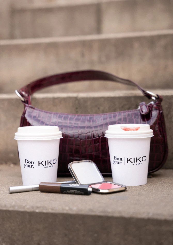 kiko-milano-sarajevo-najprodavaniji-proizvodi_10-bonjour-ba