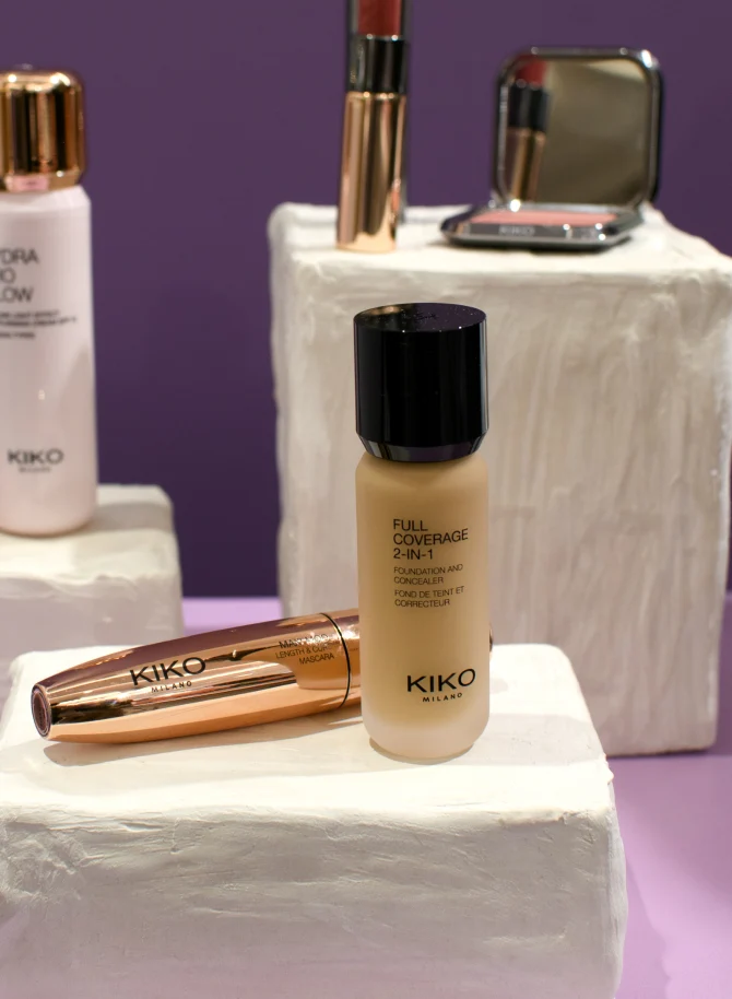 kiko-milano-sarajevo-najprodavaniji-proizvodi_15-bonjour-ba