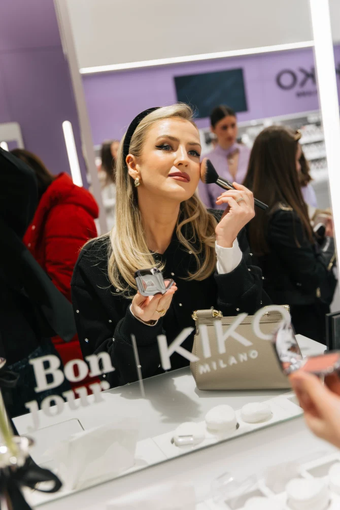 kiko-milano-sarajevo-najprodavaniji-proizvodi_17-bonjour-ba