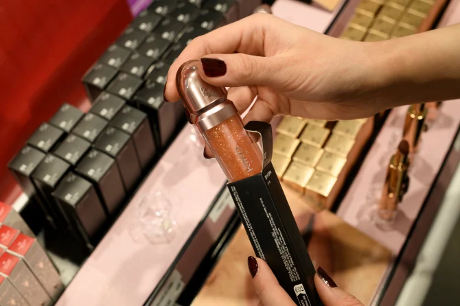 kiko-milano-sarajevo-najprodavaniji-proizvodi_2-bonjour-ba