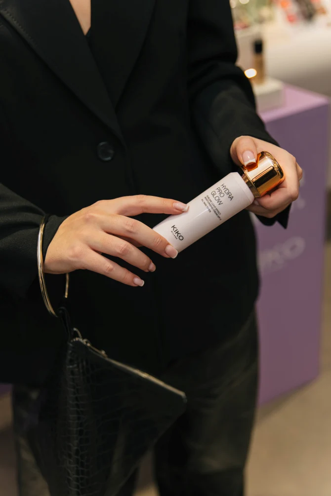 kiko-milano-sarajevo-najprodavaniji-proizvodi_20-bonjour-ba