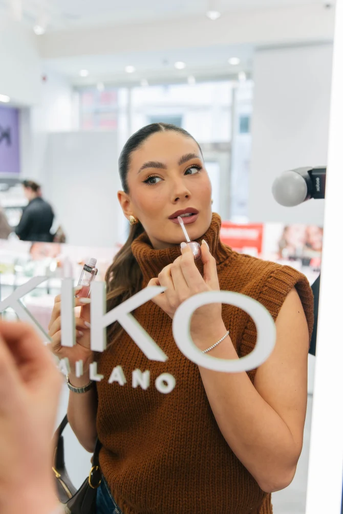 kiko-milano-sarajevo-najprodavaniji-proizvodi_22-bonjour-ba