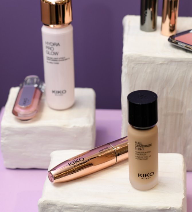 kiko-milano-sarajevo-najprodavaniji-proizvodi_34-bonjour-ba