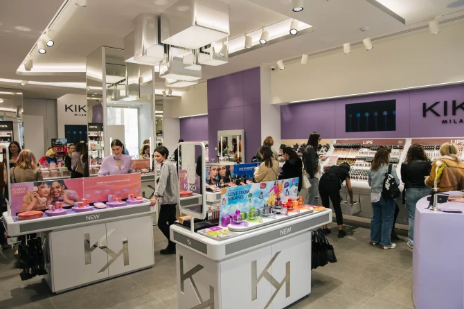 kiko-milano-sarajevo-najprodavaniji-proizvodi_40-bonjour-ba-1