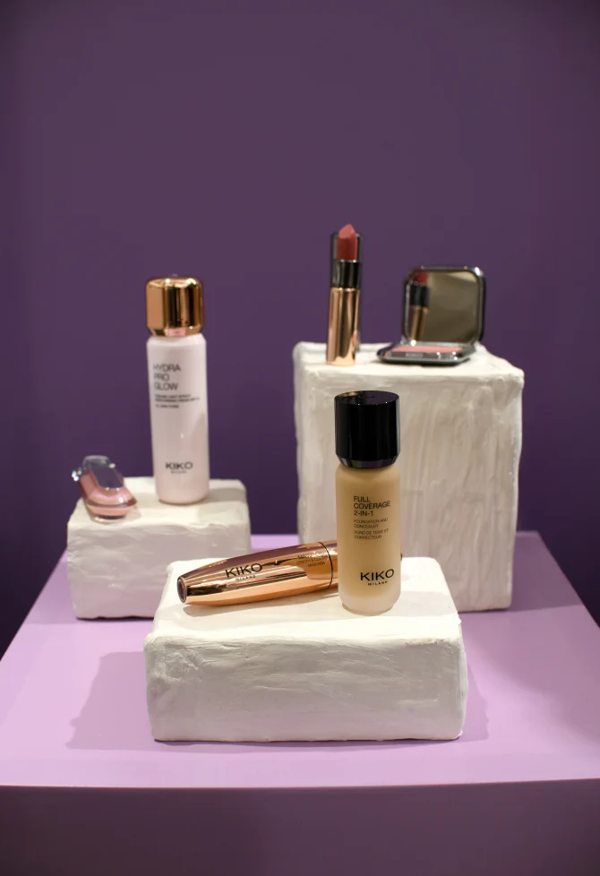 kiko-milano-sarajevo-najprodavaniji-proizvodi_6-bonjour-ba