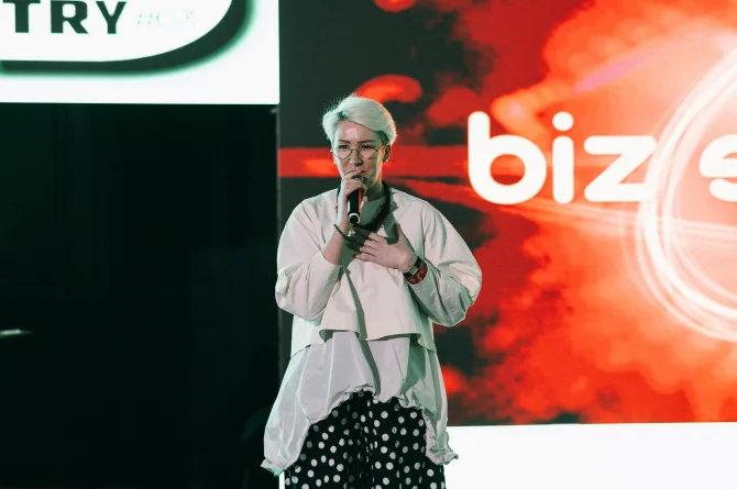 alma-ras-industry-day-2026_.10-bonjour-ba