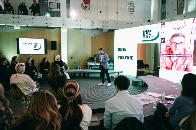 alma-ras-industry-day-2026_.3-bonjour-ba