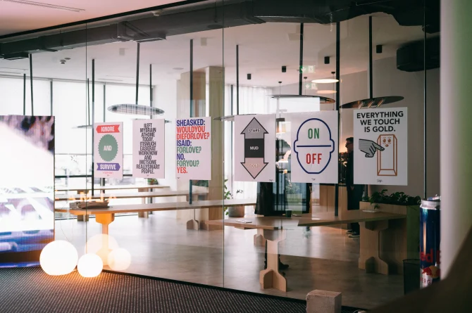 alma-ras-industry-day-2026_.4-bonjour-ba