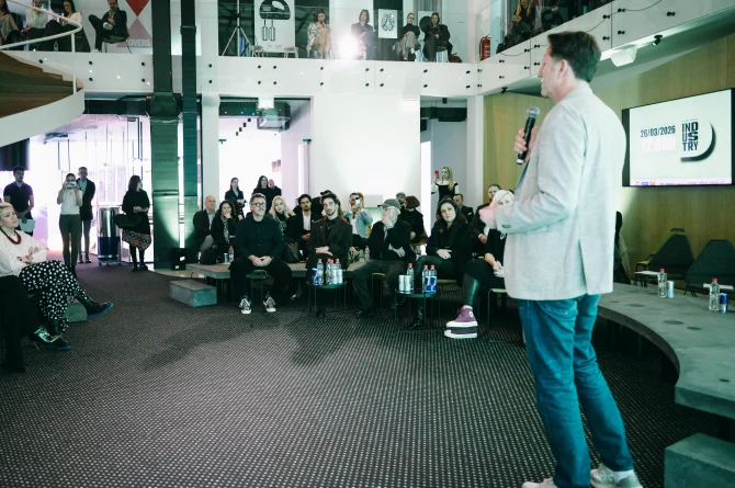 alma-ras-industry-day-2026_.6-bonjour-ba