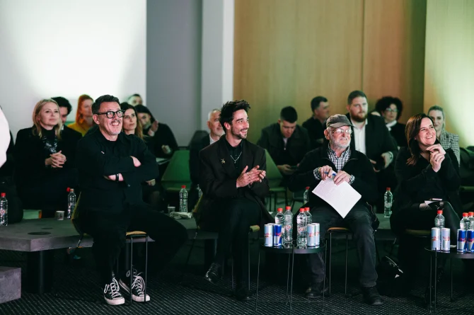 alma-ras-industry-day-2026_.7-bonjour-ba