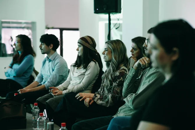 alma-ras-industry-day-2026_.8-bonjour-ba