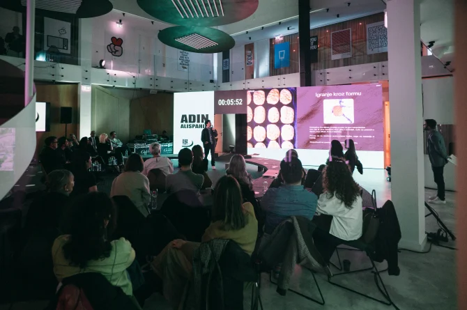 alma-ras-industry-day-2026_.9-bonjour-ba