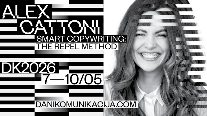 dani-komunikacija-2026-alex-cattoni_1-bonjour-ba