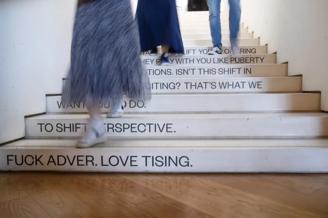 dani-komunikacija-2026-alex-cattoni_2-bonjour-ba