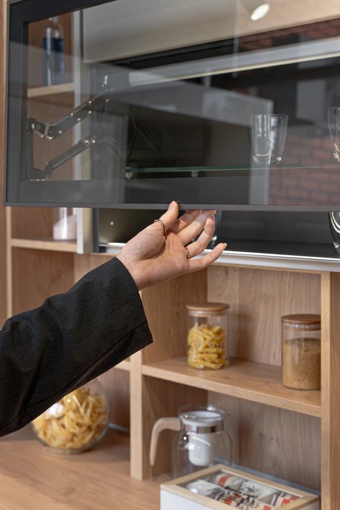 kuhinja-interijer-dankuchen-bih-10-bonjour-ba