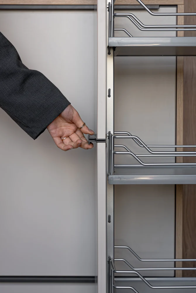 kuhinja-interijer-dankuchen-bih-12-bonjour-ba