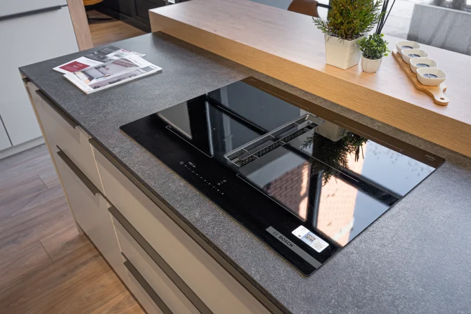 kuhinja-interijer-dankuchen-bih-13-bonjour-ba