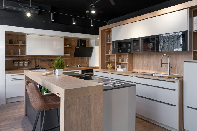 kuhinja-interijer-dankuchen-bih-14-bonjour-ba