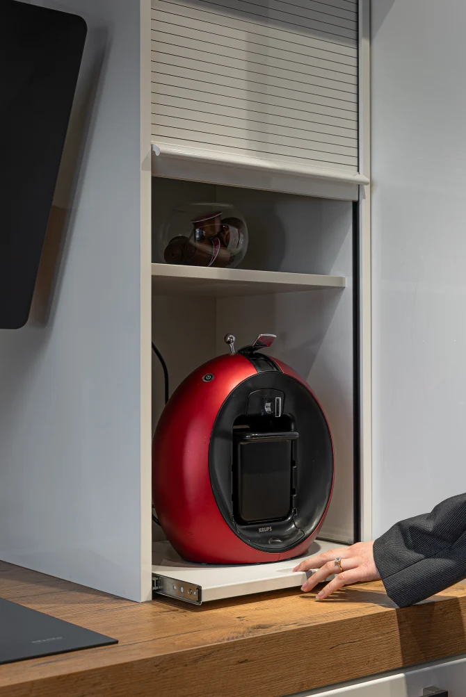 kuhinja-interijer-dankuchen-bih-15-bonjour-ba