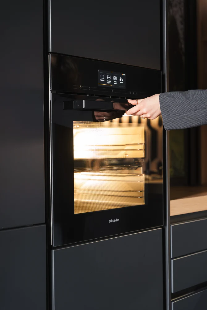 kuhinja-interijer-dankuchen-bih-19-bonjour-ba