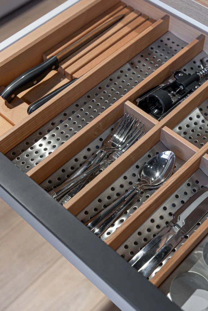 kuhinja-interijer-dankuchen-bih-22-bonjour-ba