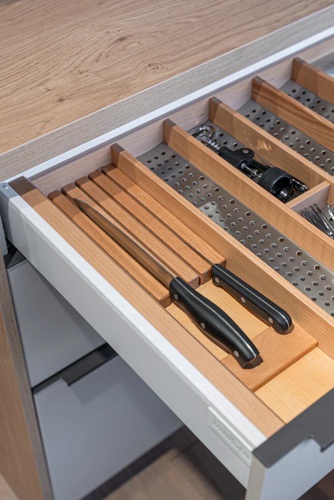 kuhinja-interijer-dankuchen-bih-23-bonjour-ba