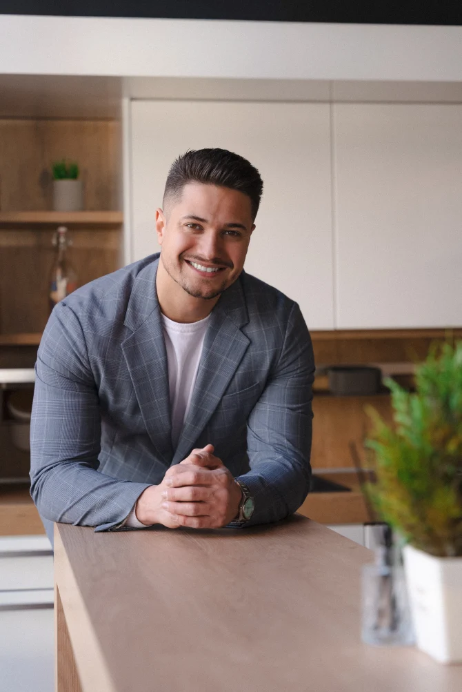 kuhinja-interijer-dankuchen-bih-3-bonjour-ba