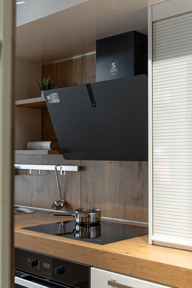 kuhinja-interijer-dankuchen-bih-35-bonjour-ba