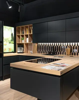 Jedna interijer novost u Sarajevu donosi mnogo više od lijepe kuhinje