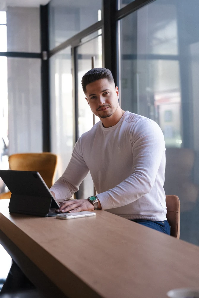 kuhinja-interijer-dankuchen-bih-5-bonjour-ba